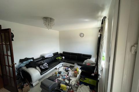 3 bedroom terraced house to rent, Leeds LS3