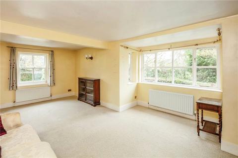 3 bedroom semi-detached house for sale, East Dean Road, Lockerley, Romsey, Hampshire