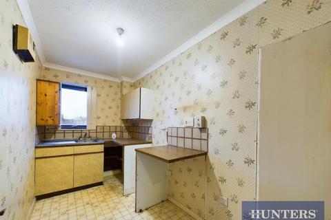 1 bedroom flat for sale, York Road, Bridlington