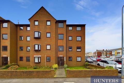 1 bedroom flat for sale, York Road, Bridlington