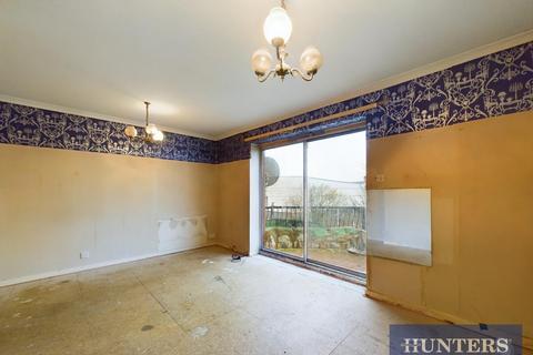 1 bedroom flat for sale, York Road, Bridlington