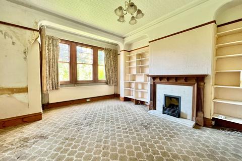 5 bedroom terraced house for sale, Tadcaster, Station Road, LS24