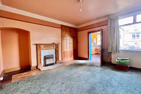 5 bedroom terraced house for sale, Tadcaster, Station Road, LS24