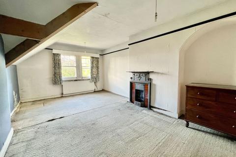 5 bedroom terraced house for sale, Tadcaster, Station Road, LS24