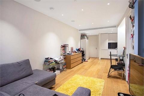 1 bedroom apartment to rent, 3 Merchant Square, Paddington Basin, London, W2