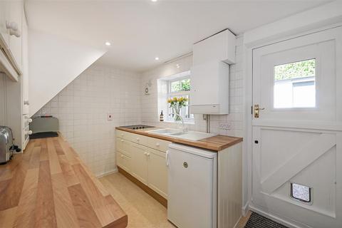 1 bedroom house for sale, Park Place, Arundel