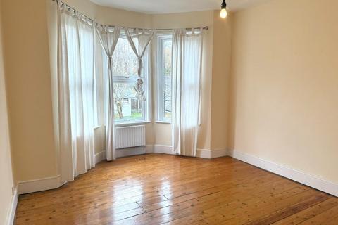 2 bedroom house to rent, Sydenham,London