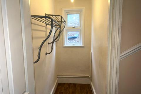 2 bedroom house to rent, Sydenham,London