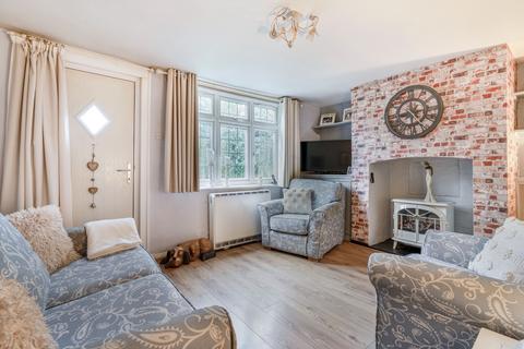 2 bedroom end of terrace house for sale, Rye Road, Hawkhurst TN18