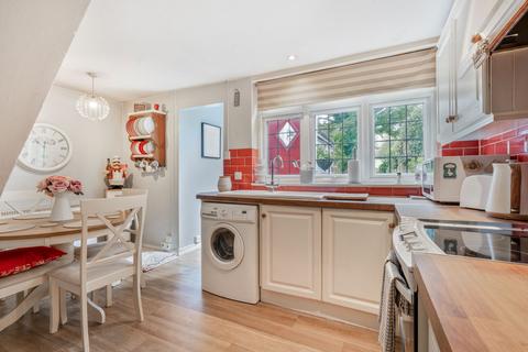 2 bedroom end of terrace house for sale, Rye Road, Hawkhurst TN18