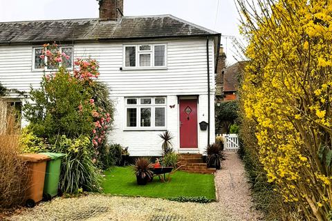 undefined, Rye Road, Hawkhurst TN18