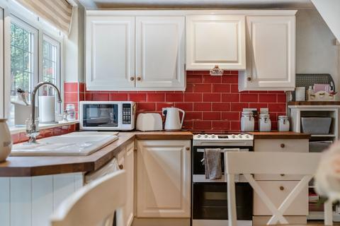 undefined, Rye Road, Hawkhurst TN18