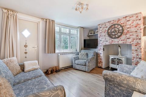 undefined, Rye Road, Hawkhurst TN18