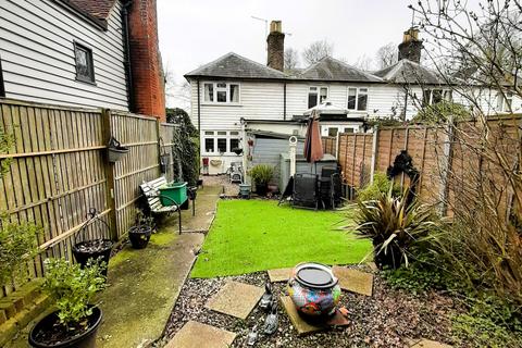 undefined, Rye Road, Hawkhurst TN18