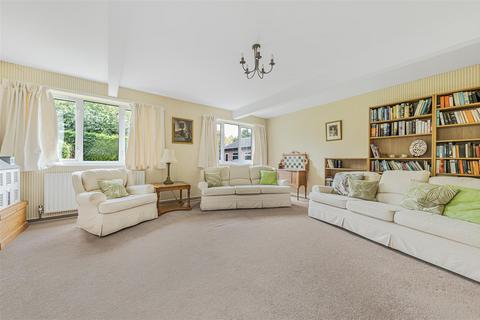 5 bedroom detached house for sale, Melliker Lane, Meopham,