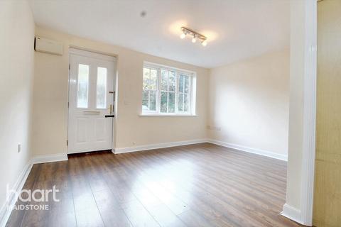 1 bedroom apartment to rent, Passmore Way, Maidstone