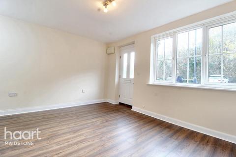 1 bedroom apartment to rent, Passmore Way, Maidstone