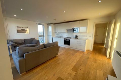 Bromley Road, London, SE6