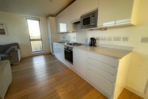 undefined, Bromley Road, London, SE6