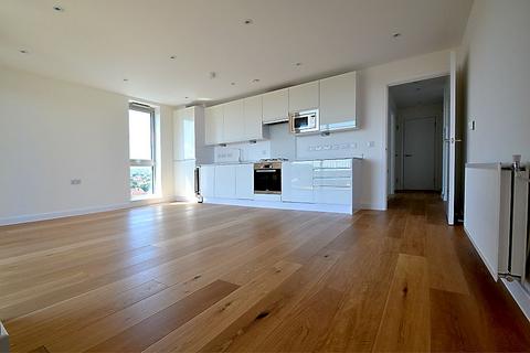 undefined, Bromley Road, London, SE6