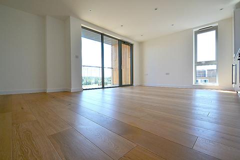 undefined, Bromley Road, London, SE6