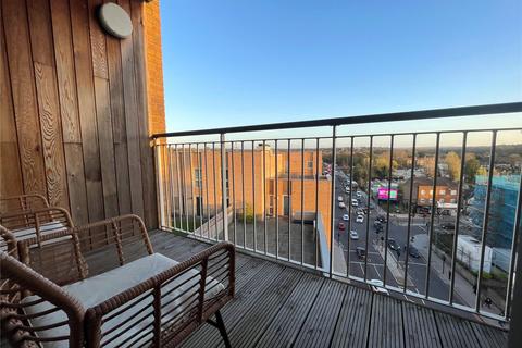 undefined, Bromley Road, London, SE6