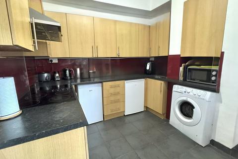 undefined, King Edward's Road, Swansea SA1