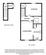 6 cowper close.jpgfloorplan.jpg