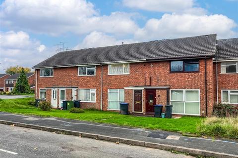 6 Cowper Close, Warwick, CV34 5YR