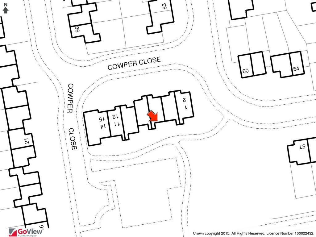 6 cowper close 56020569-59472 detail.jpg