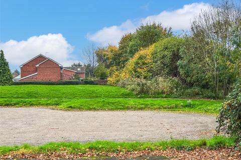 6 Cowper Close, Warwick, CV34 5YR