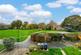IMG 5082-Edit.jpg
