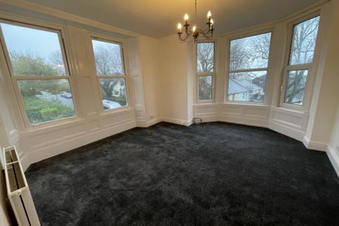 1 bedroom apartment to rent, 1 Hutchinson Square, Douglas, IM2 4HU