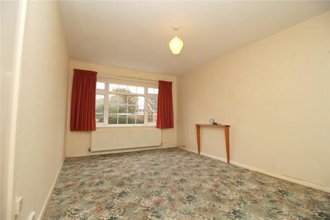 2 bedroom apartment for sale, Burnley Road, Ainsdale, Merseyside, PR8