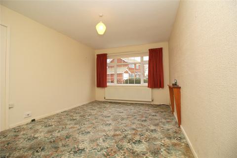 2 bedroom apartment for sale, Burnley Road, Ainsdale, Merseyside, PR8