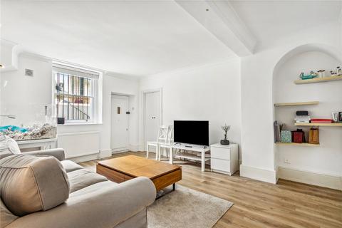 1 bedroom apartment to rent, Kensington Park Road, London W11