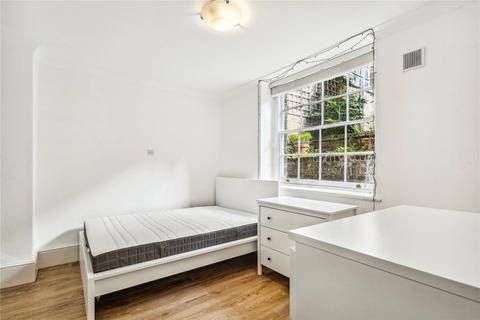 1 bedroom apartment to rent, Kensington Park Road, London W11