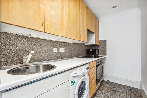 1 bedroom apartment to rent, Kensington Park Road, London W11