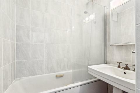 1 bedroom apartment to rent, Kensington Park Road, London W11