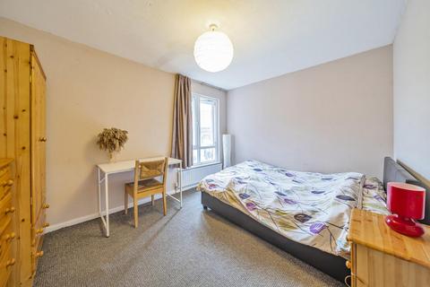 12 Moresby Walk, London, SW8 3AU