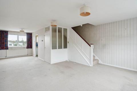 4 bedroom end of terrace house for sale, Bushey Grove Road, Bushey