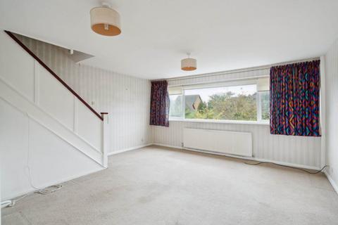 4 bedroom end of terrace house for sale, Bushey Grove Road, Bushey