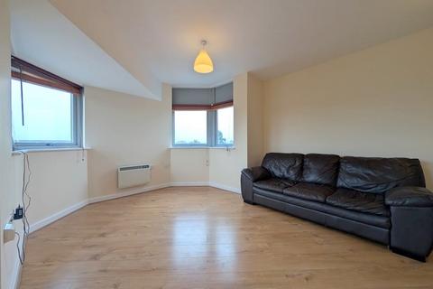 1 bedroom flat for sale, New Road, Bedfont, Feltham, TW14