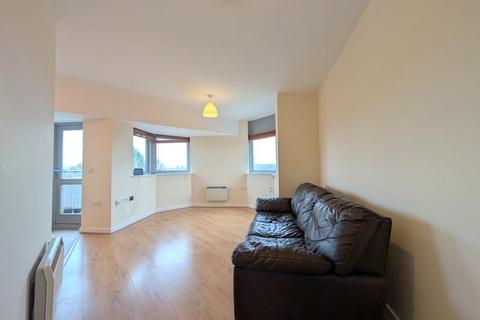 1 bedroom flat for sale, New Road, Bedfont, Feltham, TW14