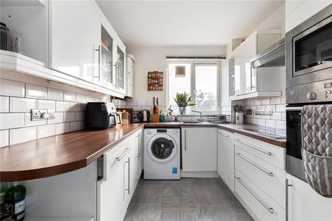 2 bedroom apartment for sale, The Alders, Aldrington Road, London, SW16