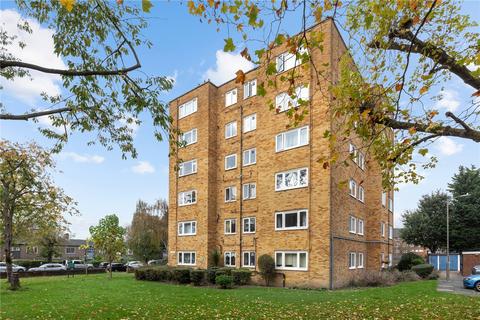 2 bedroom apartment for sale, The Alders, Aldrington Road, London, SW16