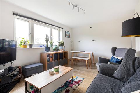 2 bedroom apartment for sale, The Alders, Aldrington Road, London, SW16