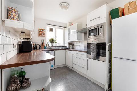 2 bedroom apartment for sale, The Alders, Aldrington Road, London, SW16