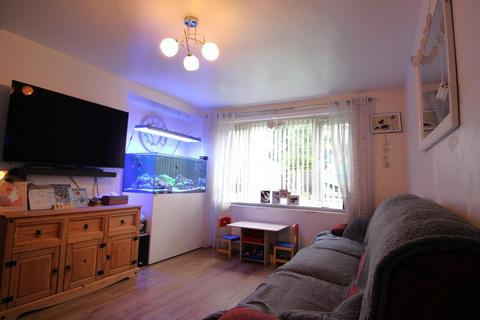 3 bedroom semi-detached house for sale, Alderue Avenue, Manchester