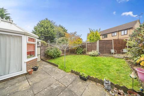 3 bedroom semi-detached house for sale, Heathfield Avenue, Branston, Lincoln, Lincolnshire, LN4